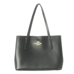 2025年最新】coach F73277の人気アイテム - メルカリ