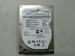 ST500LT012 (2.5inch SATA 500GB 5400rpm)