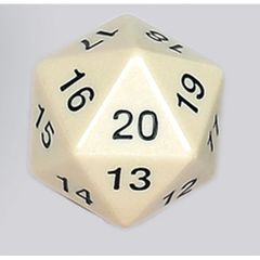 Item thumbnail for item 82c5e0d2-b265-4fdf-b097-94ce99abd3ac