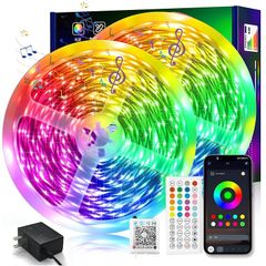 Item thumbnail for item 715a46e9-4952-416e-b634-a4a6fc08bab0