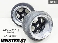 2025年最新】work meister pcd100の人気アイテム - メルカリ