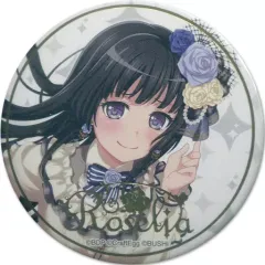 2026年最新】白金燐子 缶バッジの人気アイテム - メルカリ