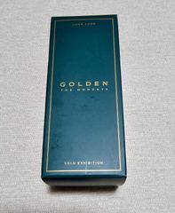 BTS PROOF コレクターズエディション 未開封　フォトブースチケット付き BTS Proof Collector's Edition - Member Inclusion Set - Etsy