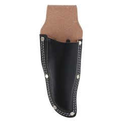 新品 高儀(Takagi) 儀助 剪定鋏ケース 大