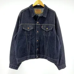 2025年最新】levi's 3rd 復刻の人気アイテム - メルカリ