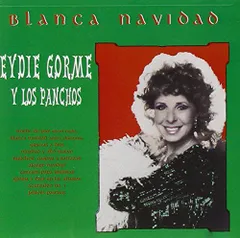 【中古CD】Blanca Navidad /Sony International / /K1403-241011B-0977 /37628044420のサムネイル
