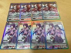 FFTCG ヴィンセント　スリーブ　らくらくメルカリ便 FFTCG ヴィンセント スリーブ らくらくメルカリ便 - メルカリ
