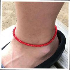 Item thumbnail for item f396eada-e286-4e74-bdeb-f08489ebafa9