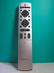 Pioneer リモコン CXB7433 - メルカリ