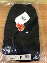 Item thumbnail for item 4dba3e34-f0f9-4ac4-9cd0-c3a2e219e4a1