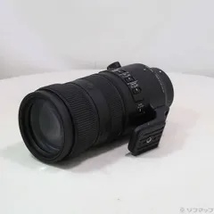 2025年最新】sony 70-200 f2.8の人気アイテム - メルカリ