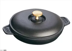 2025年最新】STAUB ストウブ ラウンドホットプレートの人気 2025年最新】STAUB ストウブ ラウンドホットプレートの人気