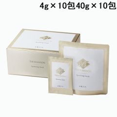 7割引】ニューパワーグルカ シイタケ菌糸体培養抽出物加工食品 GRUCA 