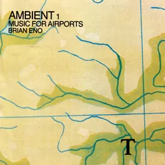 2025年最新】brian eno lpの人気アイテム - メルカリ