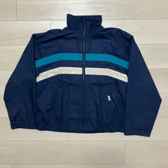 80s〜90s Christian DIOR マウンテンパーカー 希少 フード有 80s〜90s Christian DIOR マウンテンパーカー 希少 フード有