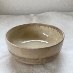 【antique(アンティーク)】【古道具 坂田】首飾り 2025年最新】古道具坂田の人気アイテム - メルカリ