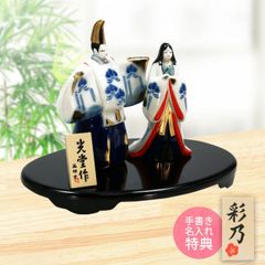 Item thumbnail for item 2f0f8ae8-0a7f-4bef-af09-ec03bb6db8b4