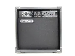 2023年最新】YAMAHA ギターアンプ GA15IIの人気アイテム - メルカリ