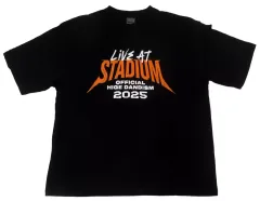 2025年最新】髭ダン tシャツの人気アイテム - メルカリ