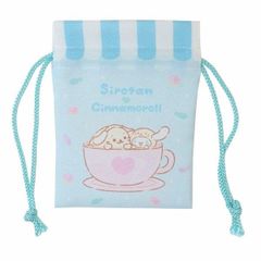 Item thumbnail for item efd405ba-e598-4377-9581-93d2936844ad