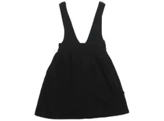 【組曲/Kumikyoku】ジャンパースカート 140サイズ 女の子【子供服・ベビー服】（1932750）