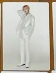 TXT TAEHYUN 23年 ACT:SWEET MIRAGE IN JAPAN