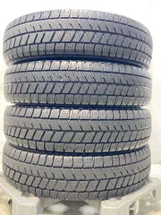 2025年最新】145/80r13 北海道の人気アイテム - メルカリ