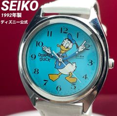 ☆希少 未使用 1978年製 CITIZEN CQ マルチクロノグラフ 腕時計
