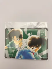 ①コナン＆平次