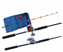 2025年最新】タコ リール セットの人気アイテム - メルカリ