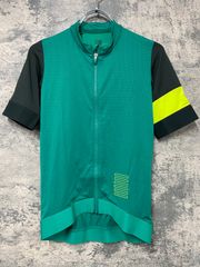 Rapha ラファ ウィメンズ プロチームトレーニングジャージ XXSサイズ