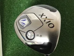 良品　ダンロップ　ゼクシオ　mp800 fw ut マジェスティ　砂職人 良品 ダンロップ ゼクシオ mp800 fw ut マジェスティ 砂職人 Amazon