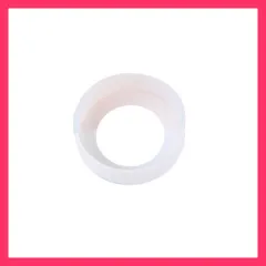 ★売れ筋★ 【3個購入で１個おまけ！】水筒底カバー 傷防止 シリコンカバー 底 底キャップ 底カバー ボトル底 保護カバー サーモス65mm 70mm 75mm 80mm 85mm【TK】