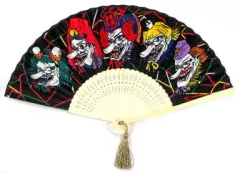 2025年最新】ももいろクローバーZ 扇子の人気アイテム - メルカリ