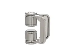 2025年最新】スノーピーク テーブルトップアーキテクトの人気アイテム