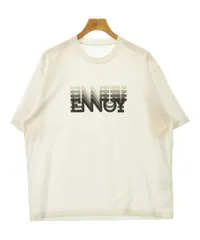 The Ennoy Professional Tシャツ・カットソー メンズ 【古着】【中古】【送料無料】のサムネイル