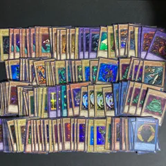 PREMIUM PACK 決闘者伝説 QUARTER CENTURY EDITION まとめ売り　大量