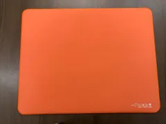 2025年最新】ARTiSAN 零 橙の人気アイテム - メルカリ