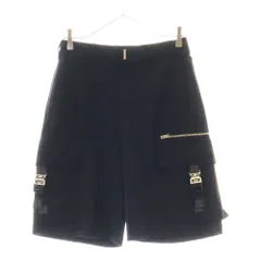 美品★ジバンシィ・メンズ スターパッチ スウェット ショートパンツ(S) 楽天市場】ジバンシー ハーフパンツの通販