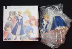 2025年最新】fa4 type-moon collectionの人気アイテム - メルカリ