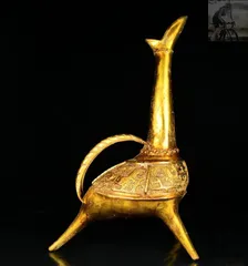 2026年最新】青銅 壺の人気アイテム - メルカリ