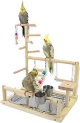 Item thumbnail for item 6033925c-60f1-4bac-9c04-1ce15777602c