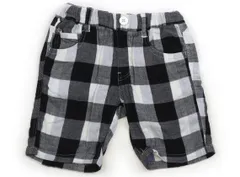 【ＦＯキッズ/F.O.KIDS】ハーフパンツ 100サイズ 男の子【子供服・ベビー服】（1909935）