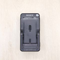 G2JXE Google Nest Hub Max Nest Audio グーグル 純正品 ACアダプター