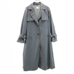 2025年最新】AMERI トレンチコート・スプリングコートの人気