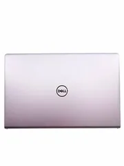 DELL Inspiron 15 3525 シルバー 【DELLPCケース付き】 DELL Inspiron 15 3525 シルバー 【DELLPCケース付き】