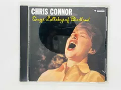 2025年最新】chris connorの人気アイテム - メルカリ