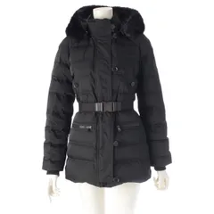 2025年最新】GUCCI レディース ダウンジャケットの人気アイテム - メルカリ