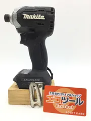 新品マキタインパクトTD170Dコントロールユニット 新品マキタインパクトTD170Dコントロールユニット