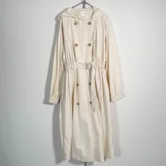 2025年最新】eneu コートの人気アイテム - メルカリ